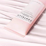 Dziļi attīrošas putiņas poru sašaurināšanai SKIN1004 Madagascar Centella Poremizing Deep Cleansing Foam