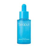 Ampułka zwężająca pory Seapuri Spicuraxel Pore Ampoule