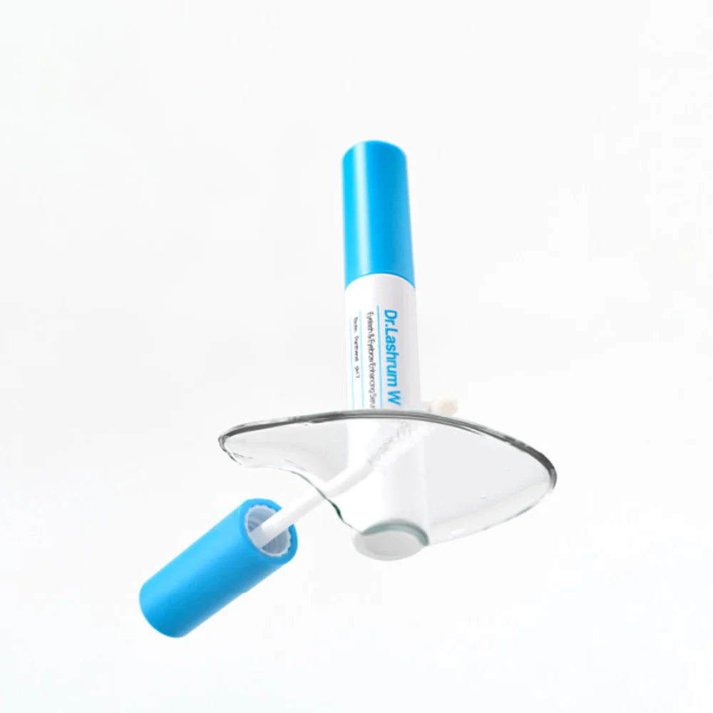 Serum do rzęs Seapuri Lashrum Eyelash Enhancing Serum
