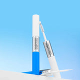 Serum do rzęs Seapuri Lashrum Eyelash Enhancing Serum