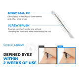Serum do rzęs Seapuri Lashrum Eyelash Enhancing Serum