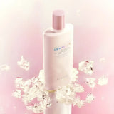 SKIN1004 Madagascar Centella Poremizing Velvet Finish Sunscreen SPF50+ PA++++