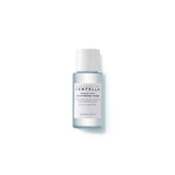 Mitrinošs toniks ar Gotu Kola un hialuronskābi Skin1004 Madagascar Centella Hyalu-Cica Brightening Toner