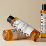 Odżywczy tonik z propolisem Some By Mi Propolis B5 Glow Barrier Calming Toner