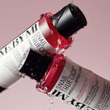 Atjaunojošs toniks ar melno gliemežu mucīnu Some By Mi Snail Truecica Miracle Repair Toner