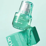 Atreparujące serum Some By Mi PDRN Spirulina Soothing Repair Serum