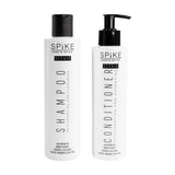 Atjaunojošs un mitrinošs kondicionieris Spike By Anete Spike Repair Conditioner