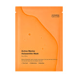 Sungboon Editor Actice Marine Astaxanthin Mask