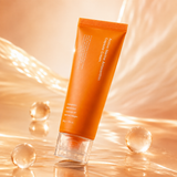 Sungboon Editor Active Marine Astaxanthin Capsule Cream