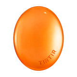 TIRTIR AI Filter Cushion