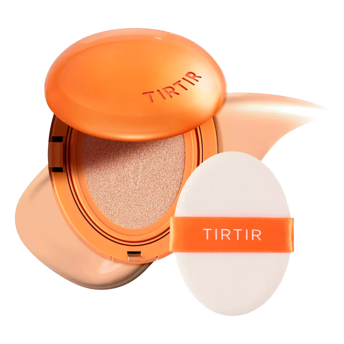 TIRTIR AI Filter Cushion