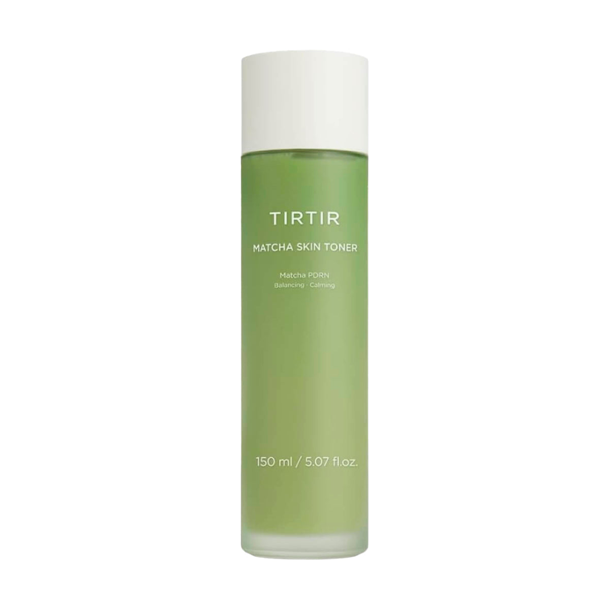 TIRTIR Matcha Skin Toner