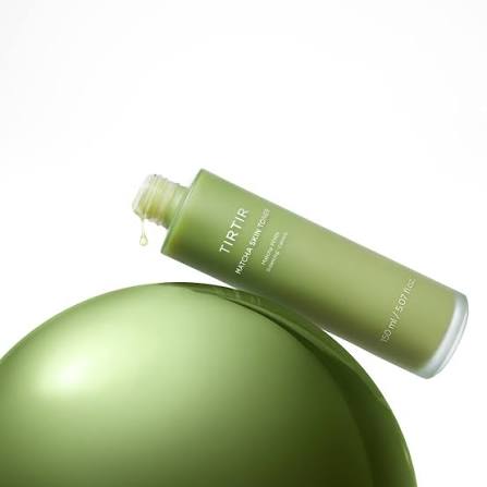 TIRTIR Matcha Skin Toner