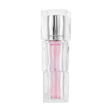 TIRTIR Waterism Lip Plumper