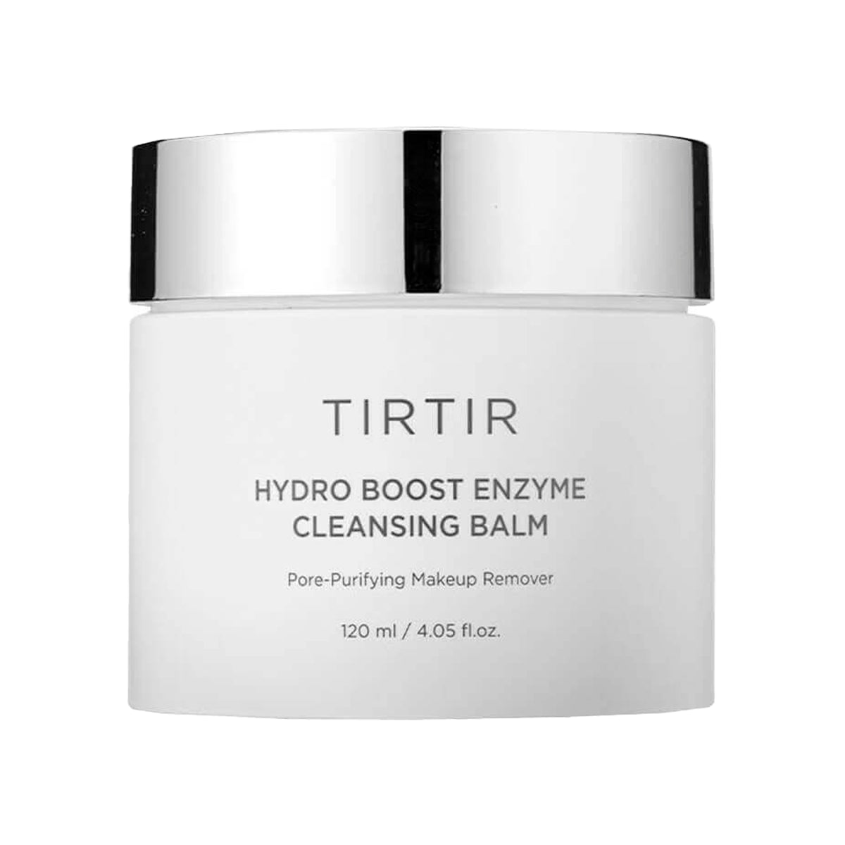 TIRTIR Hydro Boost Enzyme Cleansing Balm