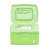 Zestaw oczyszczających masek do twarzy TIRTIR Tea Tree Clear Ampoule Mask