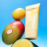 Tocobo Vita Soft Daily Sun Lotion SPF50+ PA++++