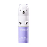 Nawilżający sztyft pod oczy The Saem Iceland Hydrating Peptide Eye Stick