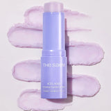 Nawilżający sztyft pod oczy The Saem Iceland Hydrating Peptide Eye Stick