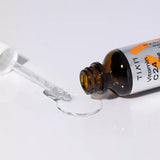 Tiam Vitamin C24 Surprise Serum — rozjaśniające serum z witaminą C 22%