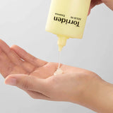 Maiga esence Torriden SOLID-IN All Day Essence
