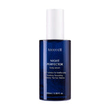 Treecell Night Perfector – nocne serum do skóry głowy