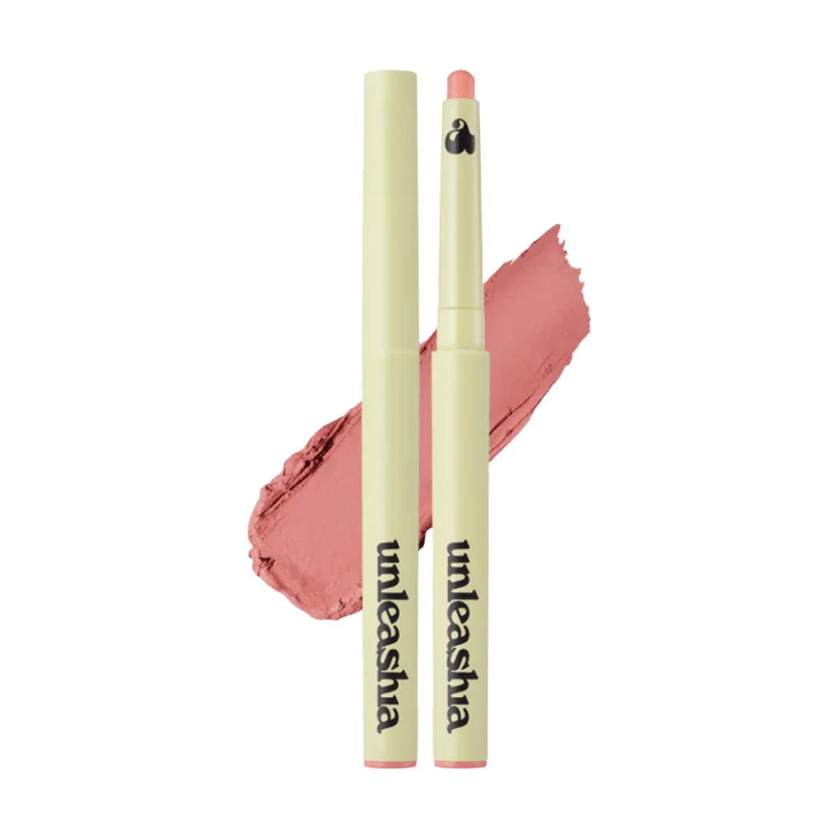 Uniwersalna kredkowa konturówka do ust i makijażu UNLEASHIA Oh! Happy Day Lip Pencil