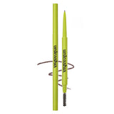 Automatyczny kredka do brwi UNLEASHIA Shaper Defining Eyebrow Pencil