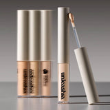 Notrwały korektor o naturalnym kryciu UNLEASHIA Bye Bye My Blemish Concealer