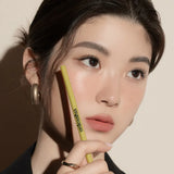 Automatyczny kredka do brwi UNLEASHIA Shaper Defining Eyebrow Pencil
