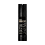 Serum-booster przeciwstarzeniowy z mikronakłuciami i czarną truflą VT Cosmetics Black Truffle Reedle Shot 100