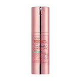 VT Cosmetics Collagen Reedle Shot 700 — nocne serum ze spikulami i kolagenem