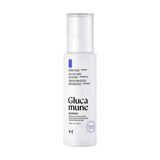 Esencja do głębokiego nawilżania z grzybem tremella VT Cosmetics Glucamune Essence
