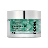 Krem kapsułkowy z PDRN i peptydami VT Cosmetics PDRN Capsule Cream 100