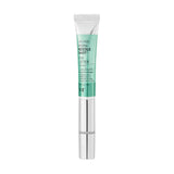 VT Cosmetics PDRN Reedle Shot Eye Lifter