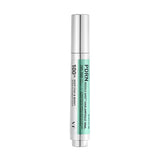 Ampułka wzmacniająca włosy z PDRN i mikrokolcami VT Cosmetics PDRN Reedle Shot Hair Ampoule 100dL