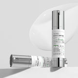 Intensīvs serums-būsteris ar mikroadatām VT Cosmetics Reedle Shot 300