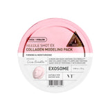 VT Cosmetics Reedle Shot EX Collagen Modeling Pack