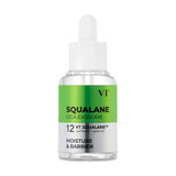 VT Cosmetics S4 Moisture Ampoule
