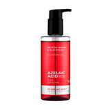 Hidrofilowy olejek oczyszczający VT Cosmetics Az Care Cleansing Oil
