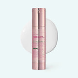 Serums ādas tvirtuma palielināšanai VT Cosmetics Collagen Reedle Shot 300