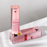 VT Cosmetics Collagen Reedle Shot 700 — nocne serum ze spikulami i kolagenem