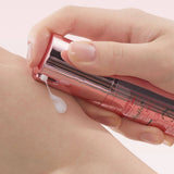 VT Cosmetics Collagen Reedle Shot 700 — nocne serum ze spikulami i kolagenem