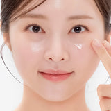 Intensīvi mitrinošs serums-būsteris ar mikroadatām VT Cosmetics Hydrop Reedle Shot 300 HL