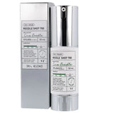 Nakts serums-būsteris ar mikroadatām VT Cosmetics Reedle Shot 700