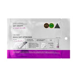 Maska liftingująca VT Cosmetics Reedle Shot Lifting Mask