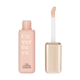 Noturīgs korektor Vivienne Sabo Coverture High Coverage Concealer