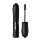 Wodoodporna maskara Vivienne Sabo Grand Noire Wow Volume Black Mascara