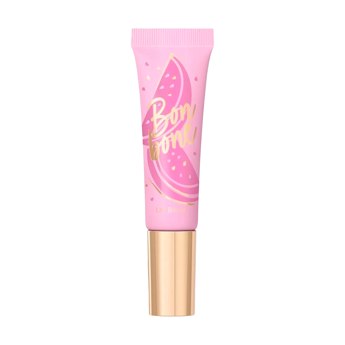 Vivienne Sabo Lip Balm Bonbone Peptide