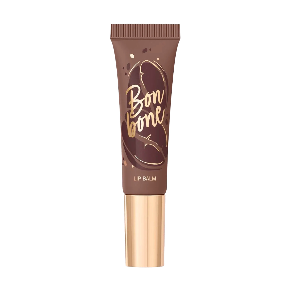 Vivienne Sabo Lip Balm Bonbone Peptide